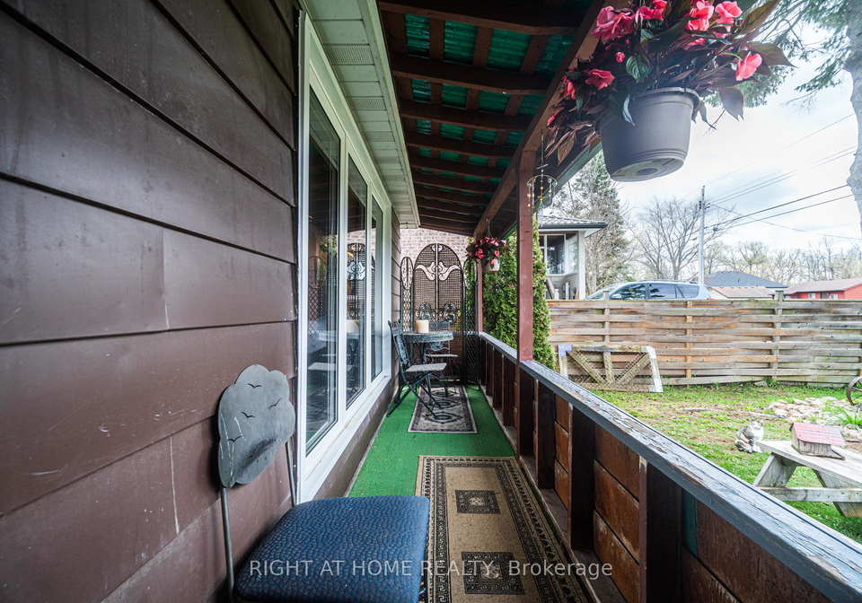 1007-ferrier-avenue-innisfil-ontario-n13636484
