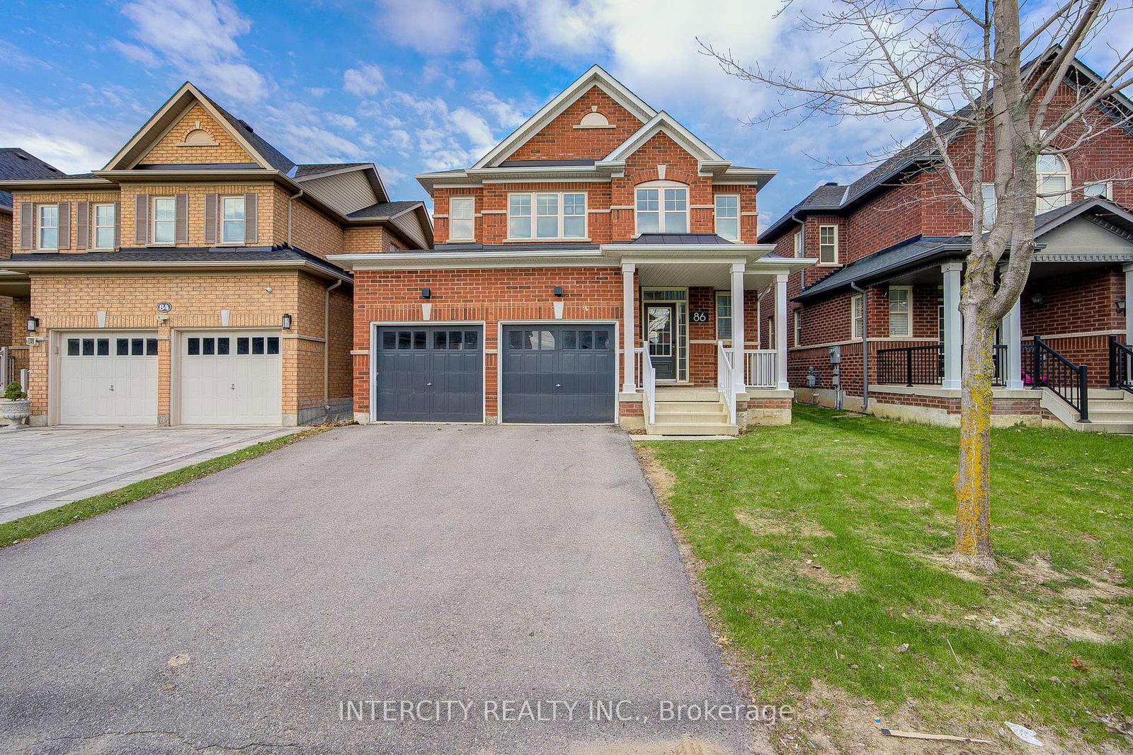 86-princess-diana-drive-markham-ontario-n13636494