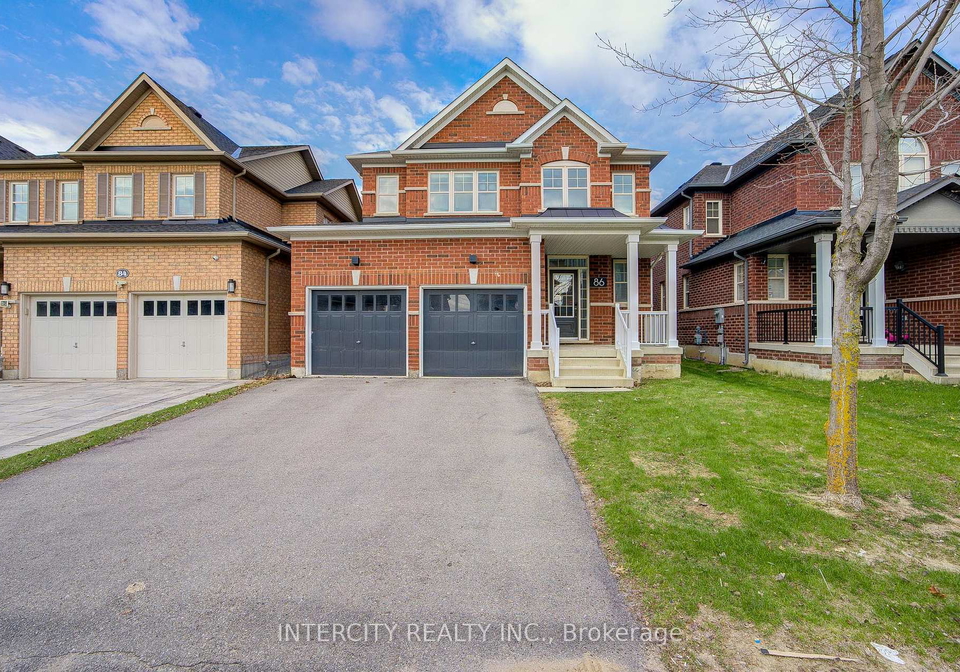 86-princess-diana-drive-markham-ontario-n13636494