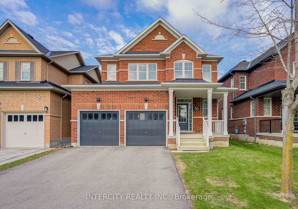 86-princess-diana-drive-markham-ontario-n13636494