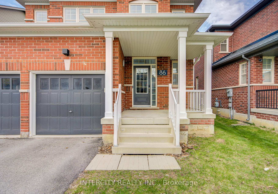 86-princess-diana-drive-markham-ontario-n13636494