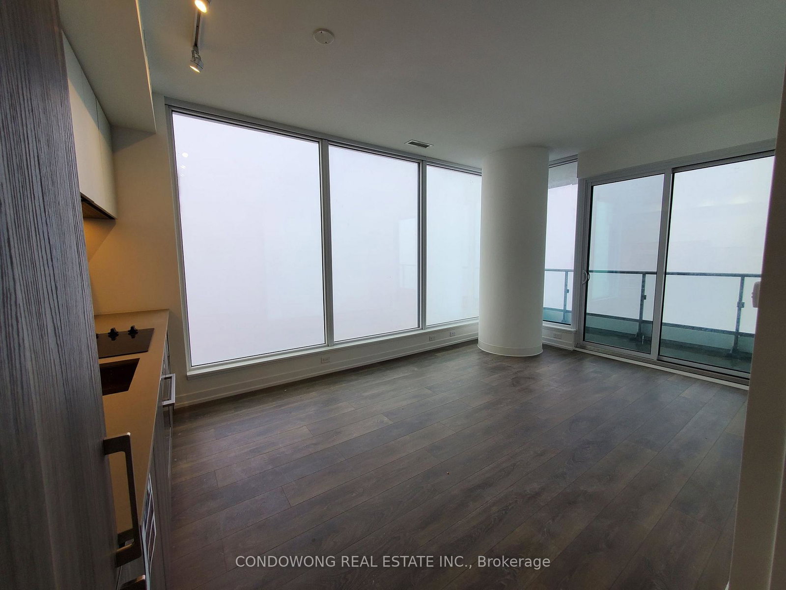 5-buttermill-avenue-vaughan-ontario-n13636512