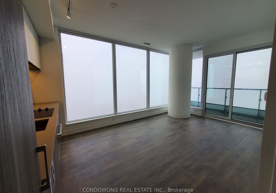 5-buttermill-avenue-vaughan-ontario-n13636512