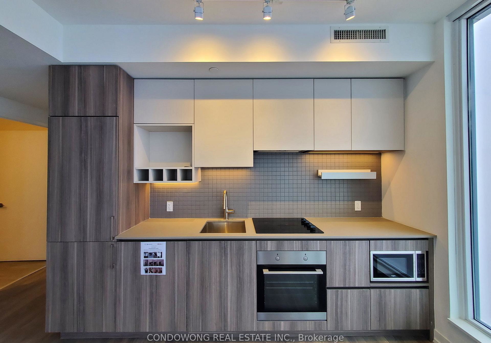 5-buttermill-avenue-vaughan-ontario-n13636512