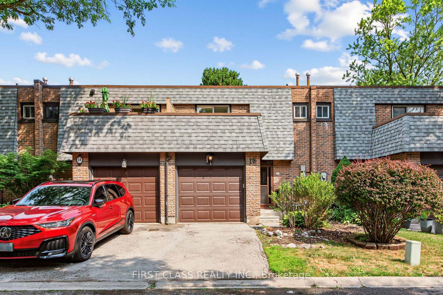 16-woodglen-way-markham-ontario-n13636524