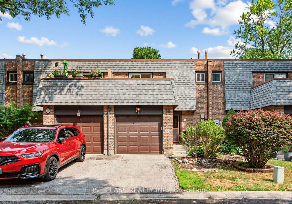 16-woodglen-way-markham-ontario-n13636524