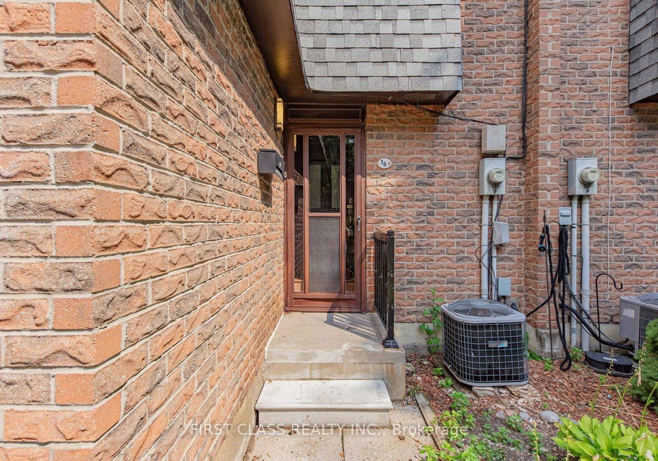16-woodglen-way-markham-ontario-n13636524