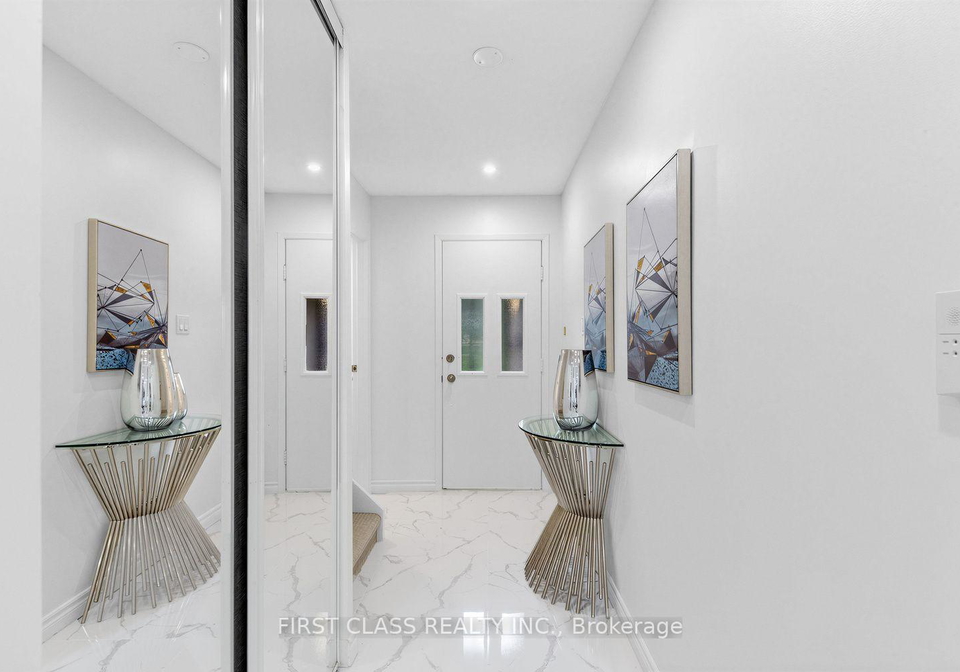 16-woodglen-way-markham-ontario-n13636524