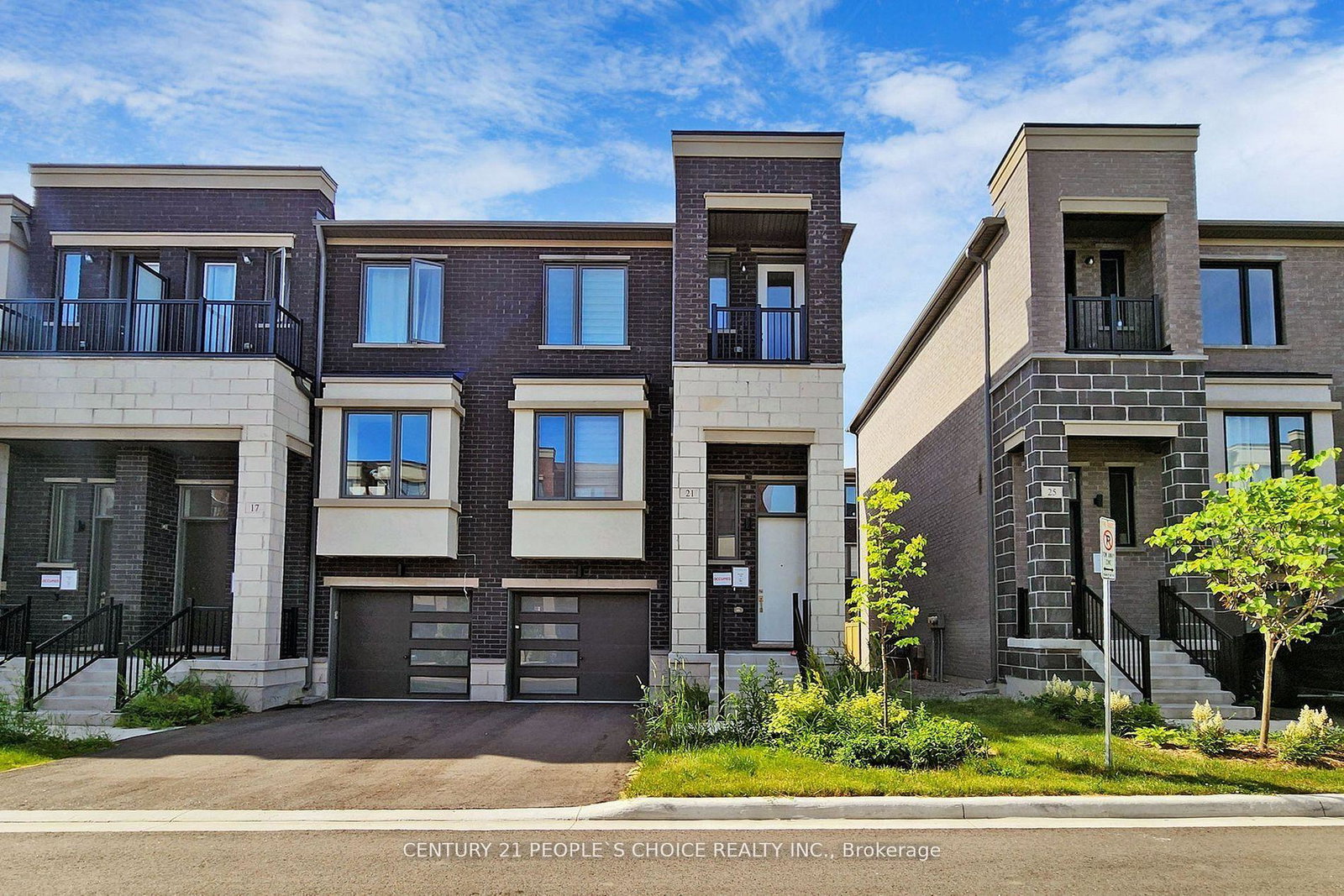 21-origin-way-vaughan-ontario-n13636538