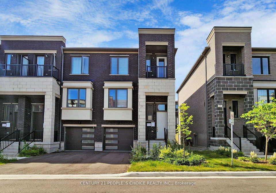 21-origin-way-vaughan-ontario-n13636538