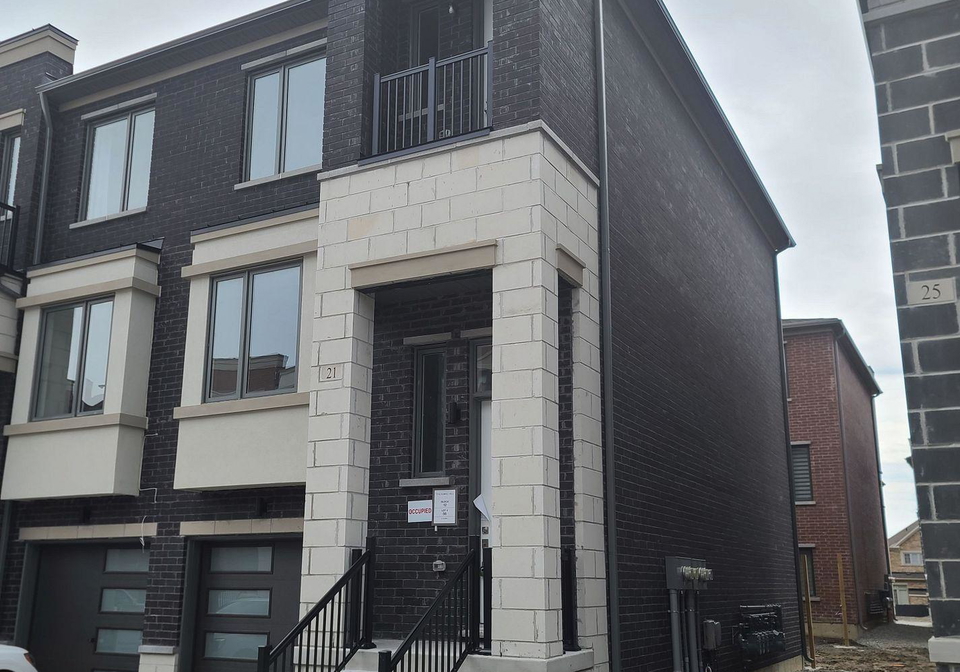 21-origin-way-vaughan-ontario-n13636538