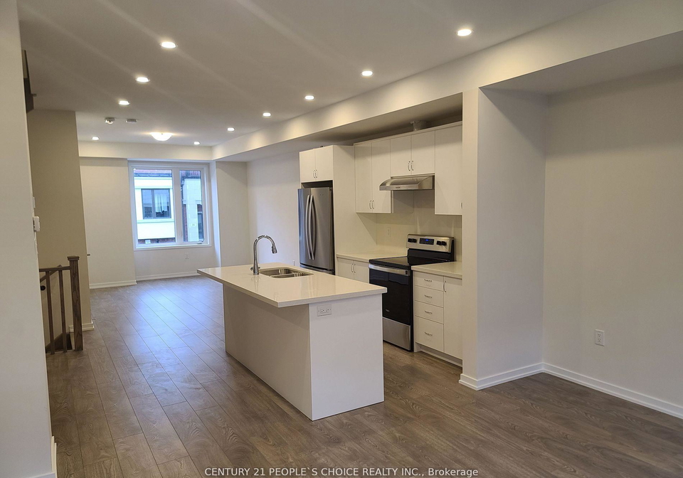 21-origin-way-vaughan-ontario-n13636538