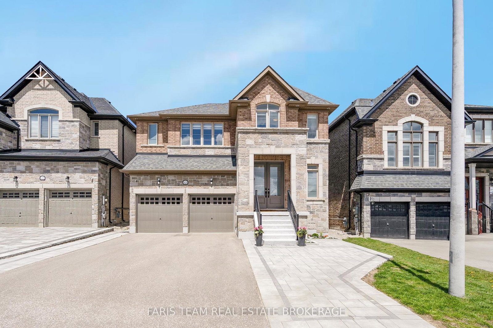 1428-lawson-street-innisfil-ontario-n13636540