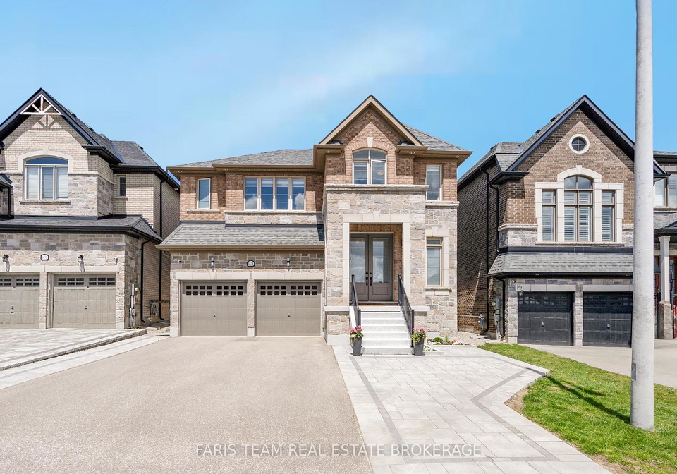 1428-lawson-street-innisfil-ontario-n13636540