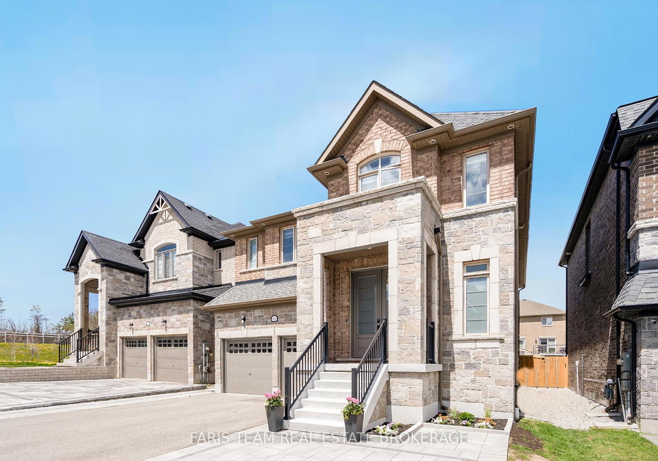 1428-lawson-street-innisfil-ontario-n13636540