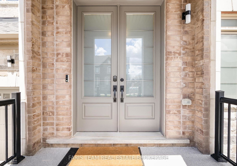 1428-lawson-street-innisfil-ontario-n13636540