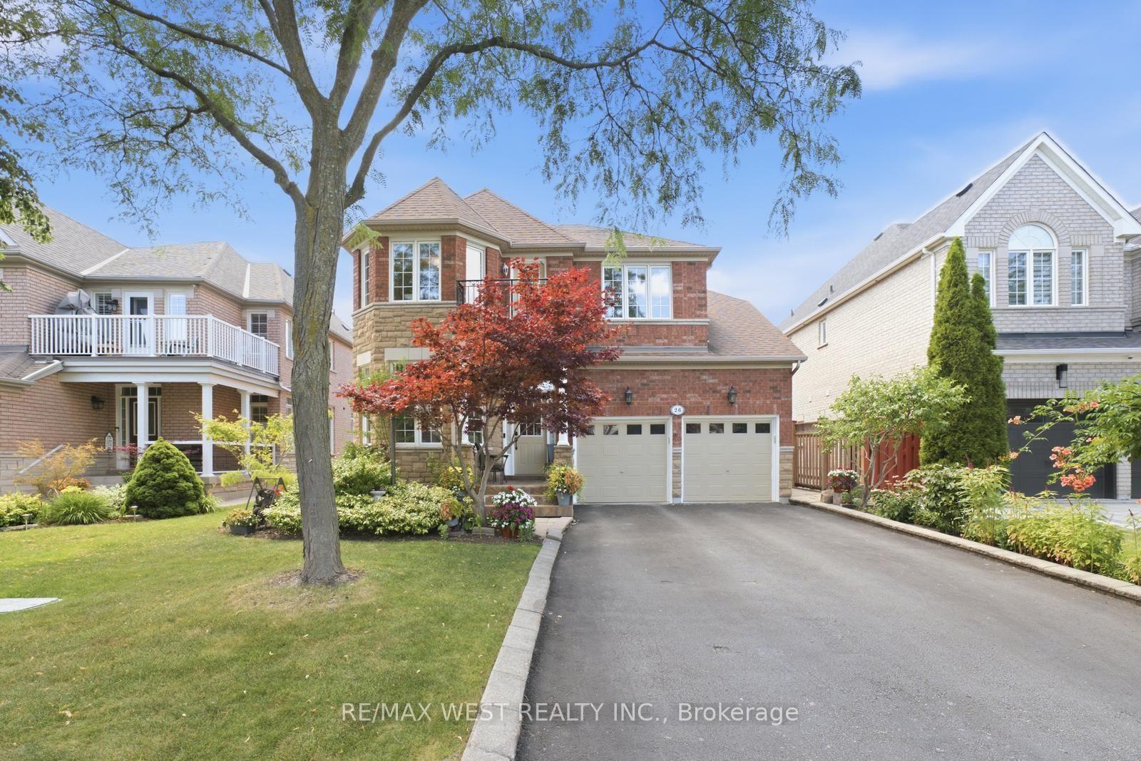 26-magpie-crescent-vaughan-ontario-n13636554