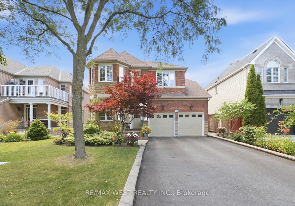 26-magpie-crescent-vaughan-ontario-n13636554