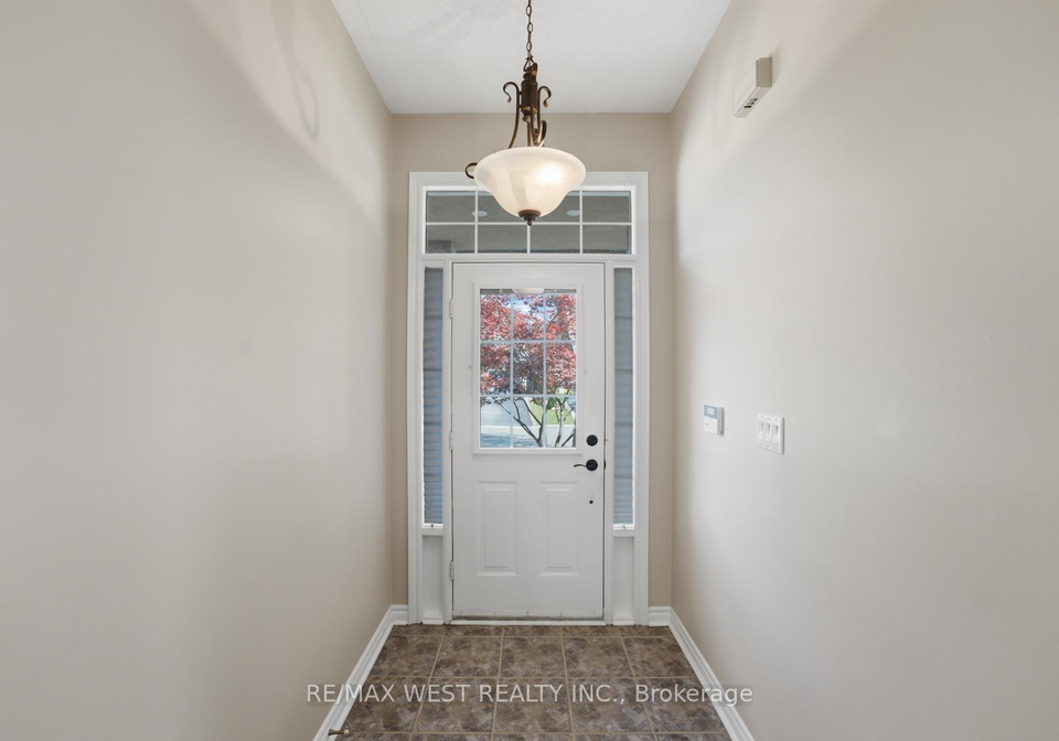 26-magpie-crescent-vaughan-ontario-n13636554