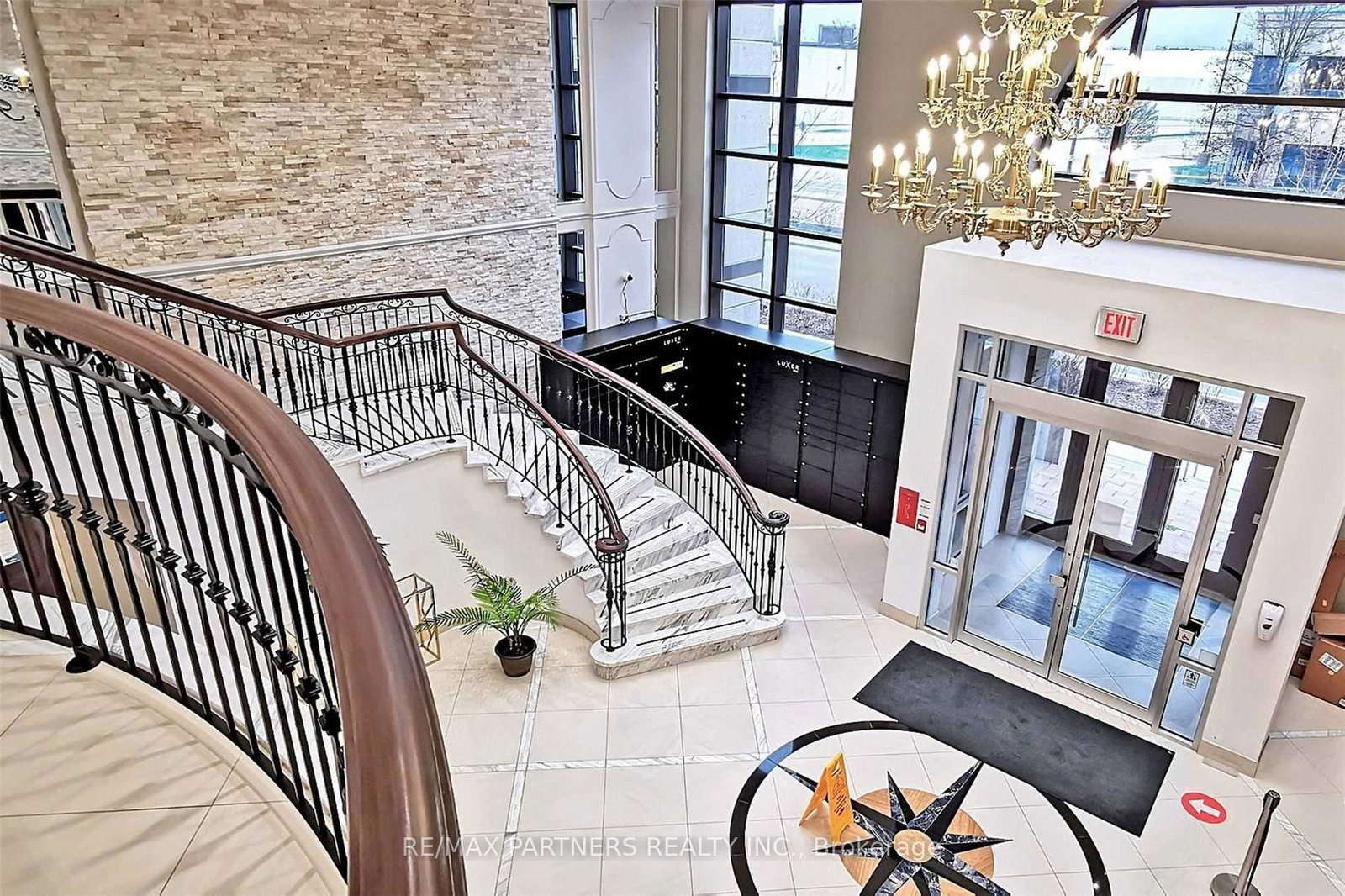 38-cedarland-drive-markham-ontario-n13636616