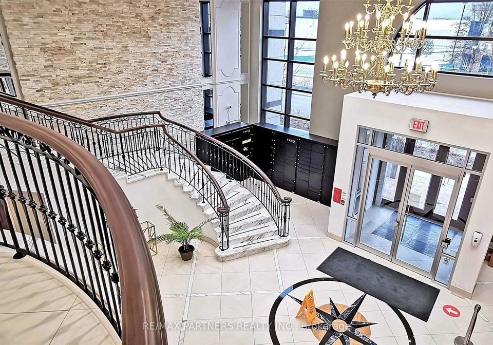 38-cedarland-drive-markham-ontario-n13636616
