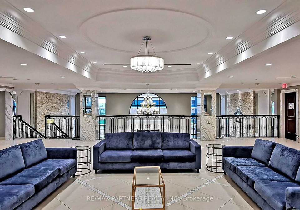 38-cedarland-drive-markham-ontario-n13636616