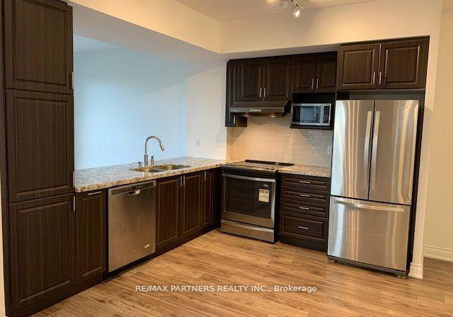 38-cedarland-drive-markham-ontario-n13636616