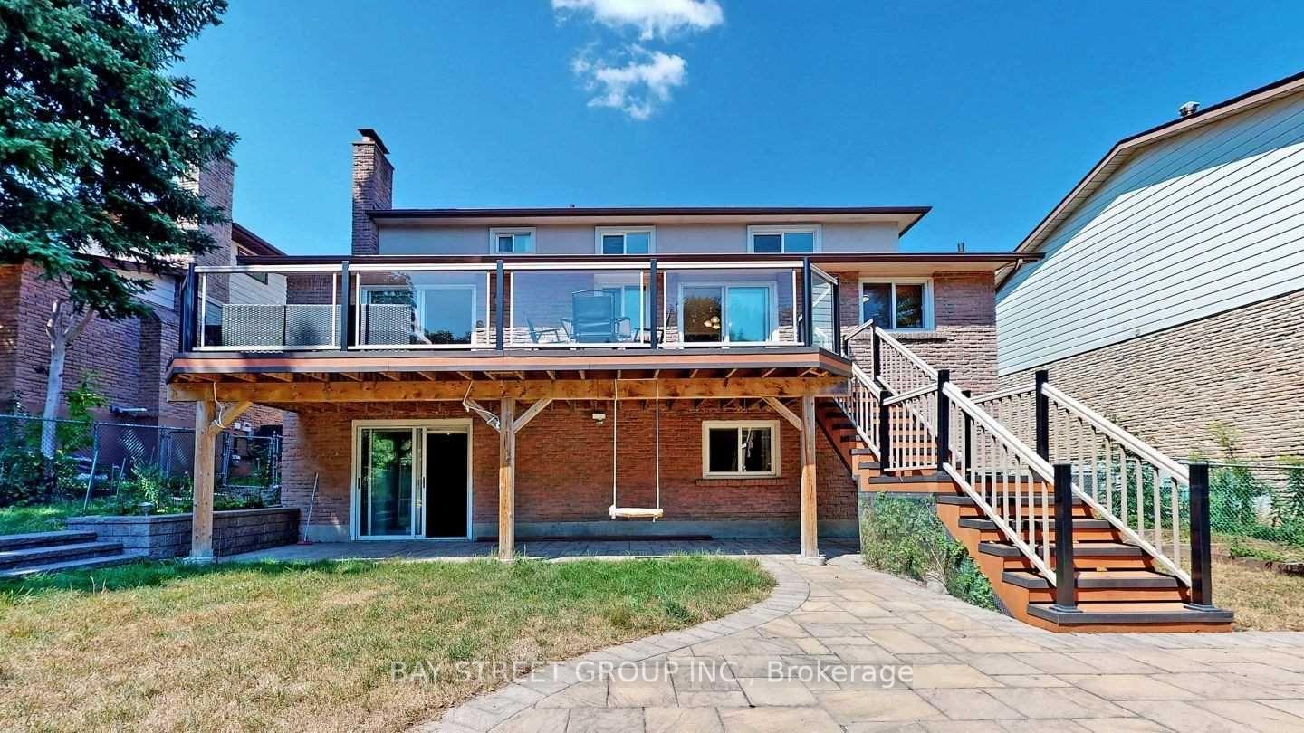 29-carlton-road-markham-ontario-n13636658