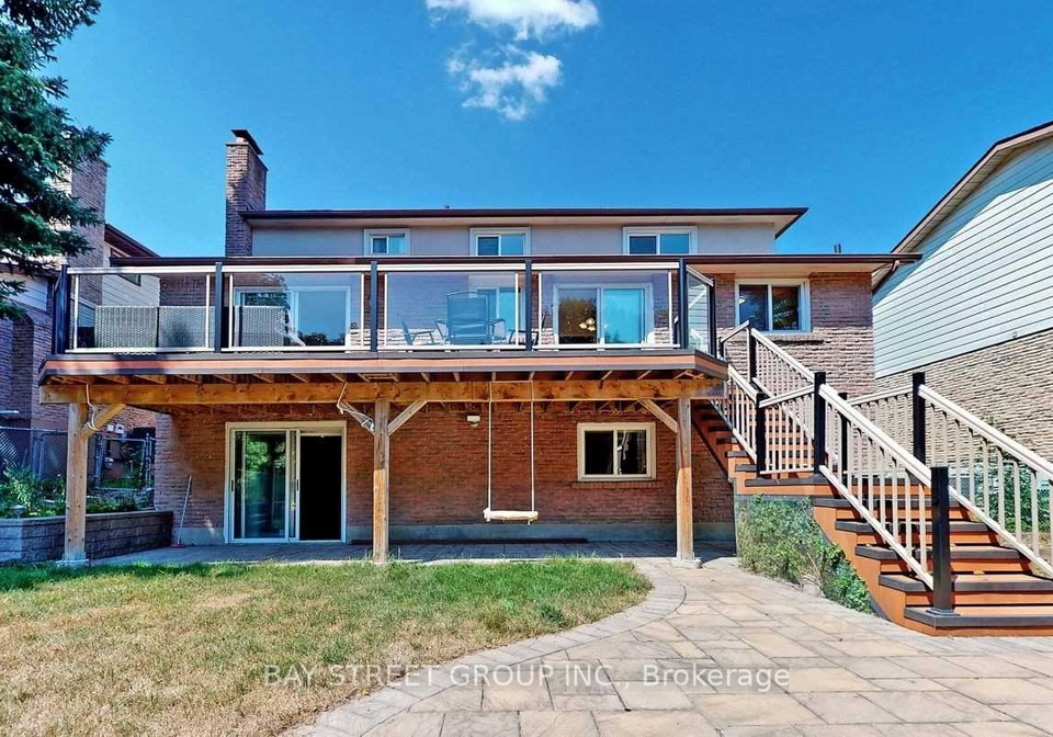 29-carlton-road-markham-ontario-n13636658