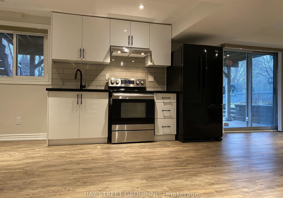29-carlton-road-markham-ontario-n13636658