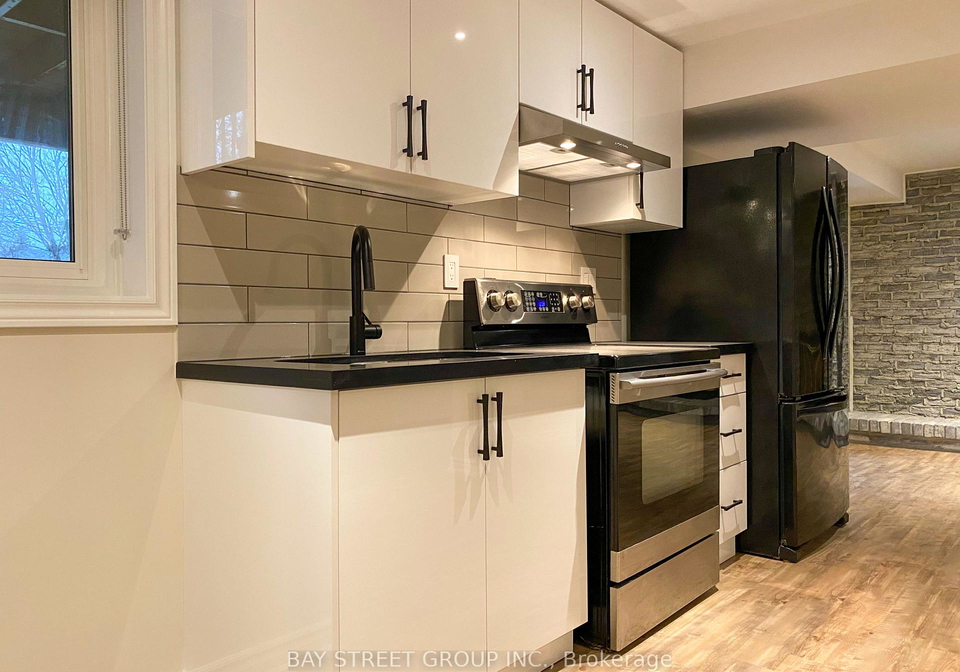 29-carlton-road-markham-ontario-n13636658