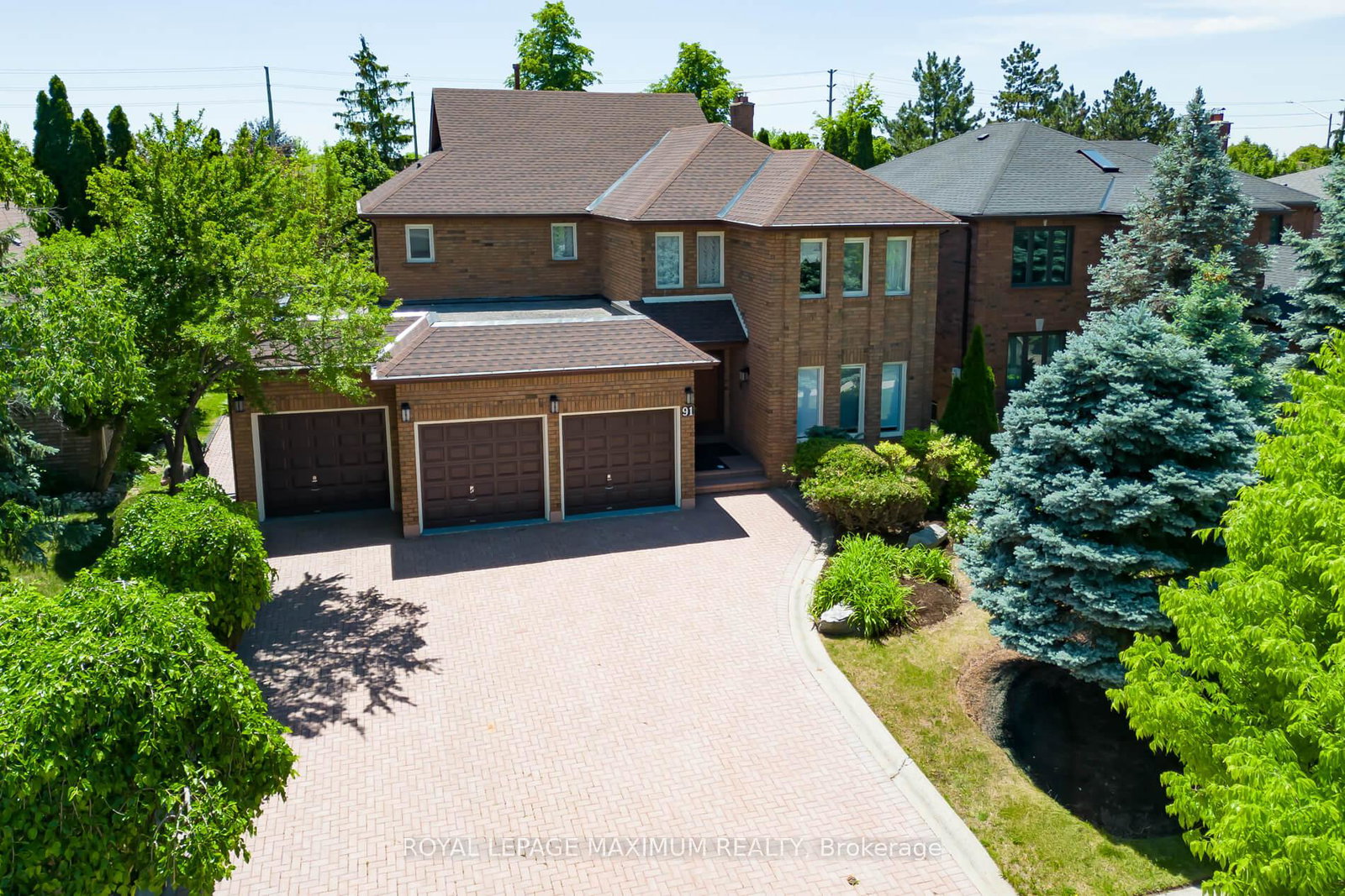 91-wilshire-boulevard-vaughan-ontario-n13636664