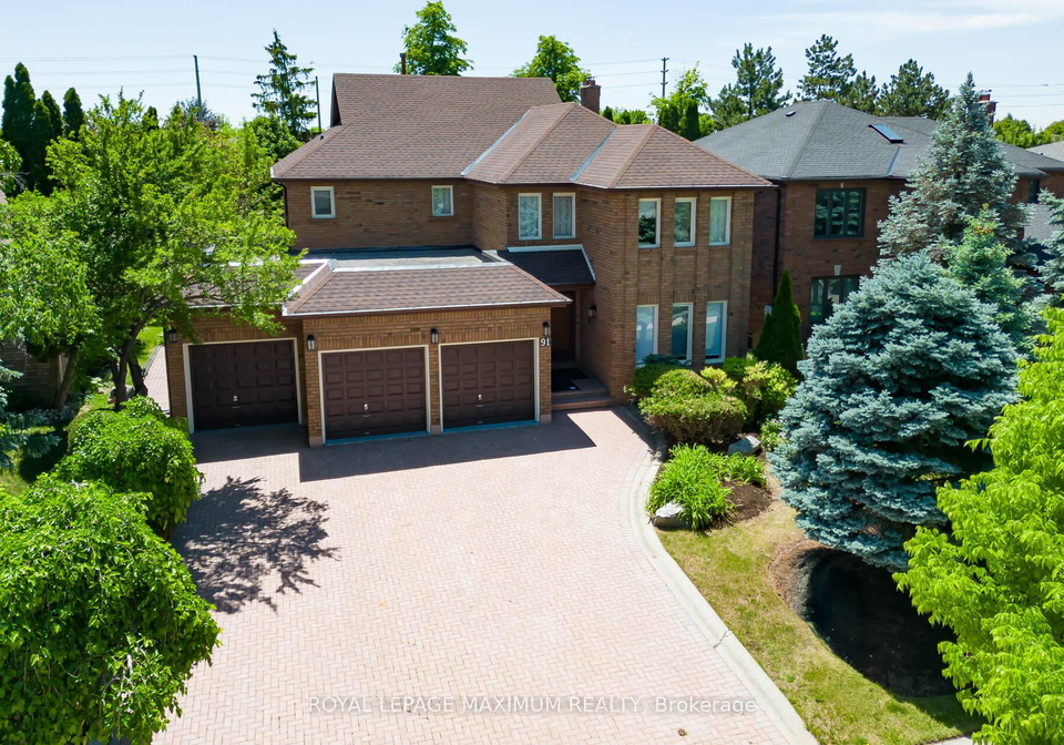 91-wilshire-boulevard-vaughan-ontario-n13636664