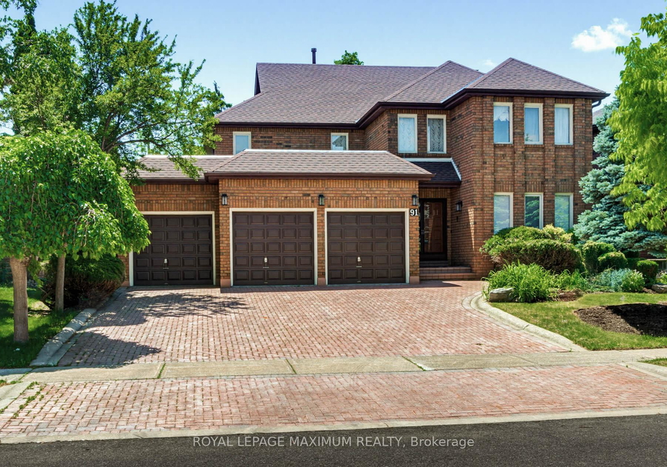 91-wilshire-boulevard-vaughan-ontario-n13636664