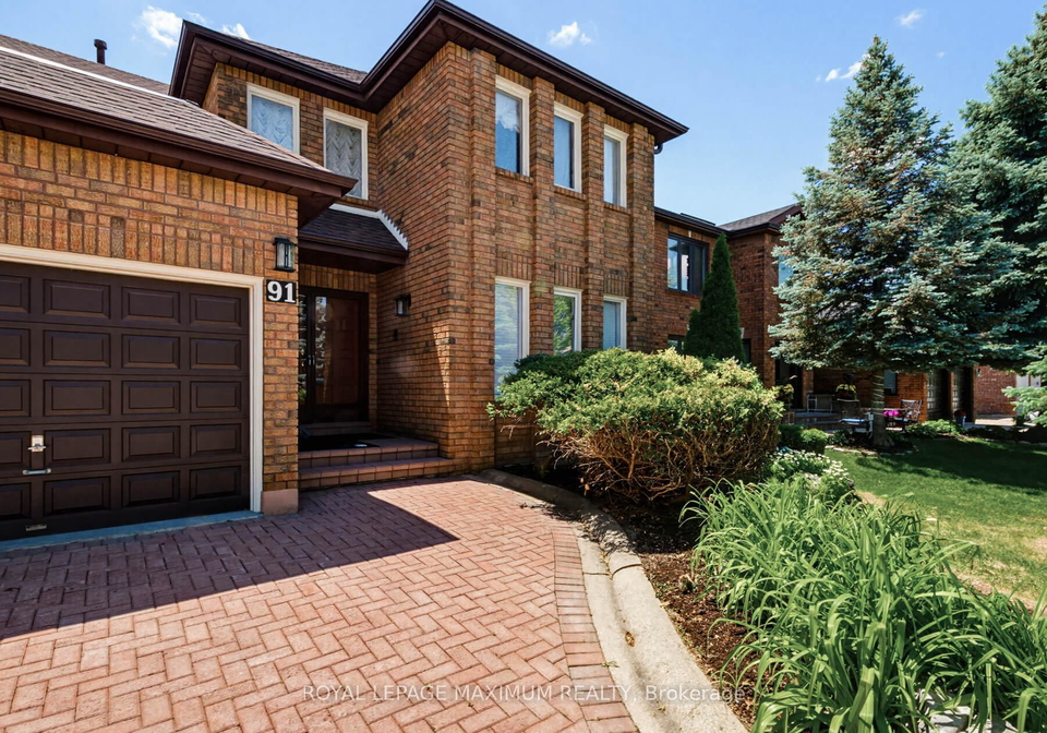 91-wilshire-boulevard-vaughan-ontario-n13636664