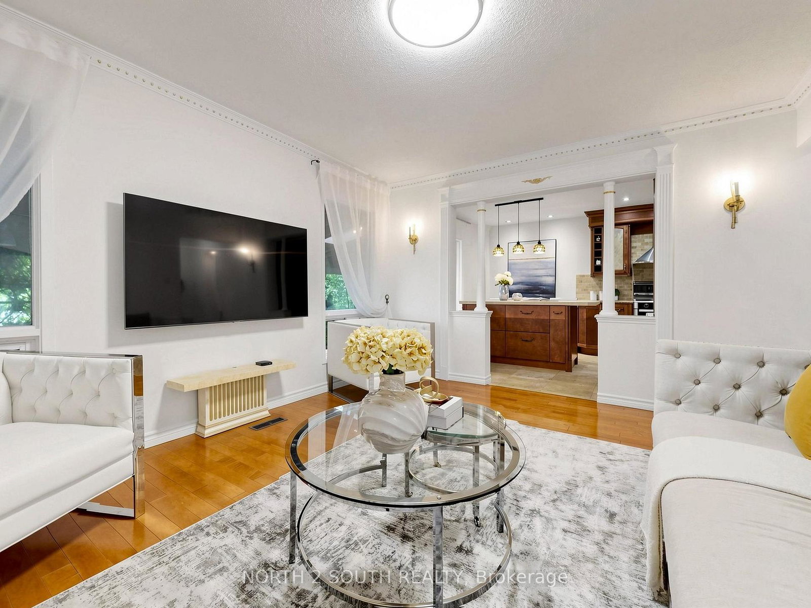 19-roosevelt-drive-richmond-hill-ontario-n13636680