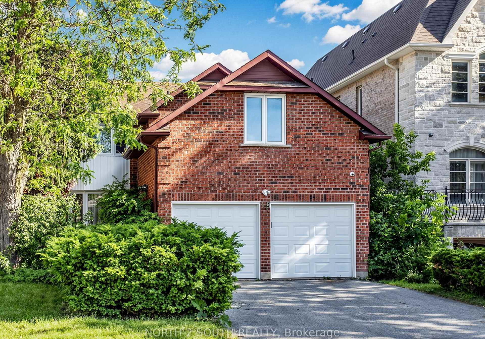 19-roosevelt-drive-richmond-hill-ontario-n13636680