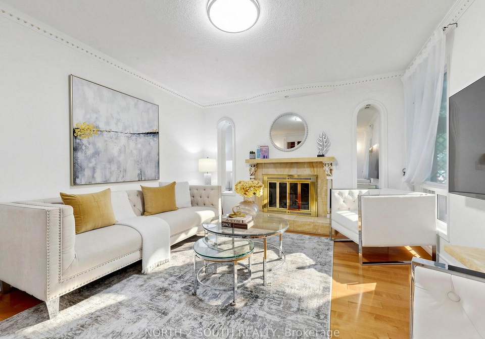 19-roosevelt-drive-richmond-hill-ontario-n13636680