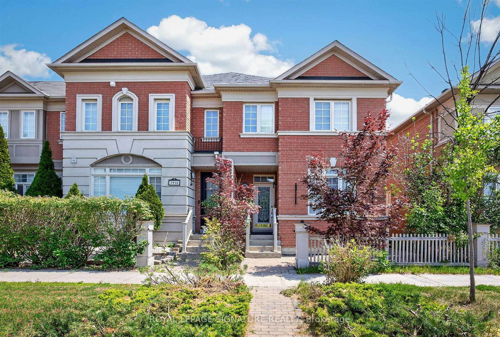 2948-bur-oak-avenue-markham-ontario-n13636682