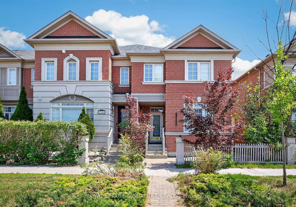 2948-bur-oak-avenue-markham-ontario-n13636682