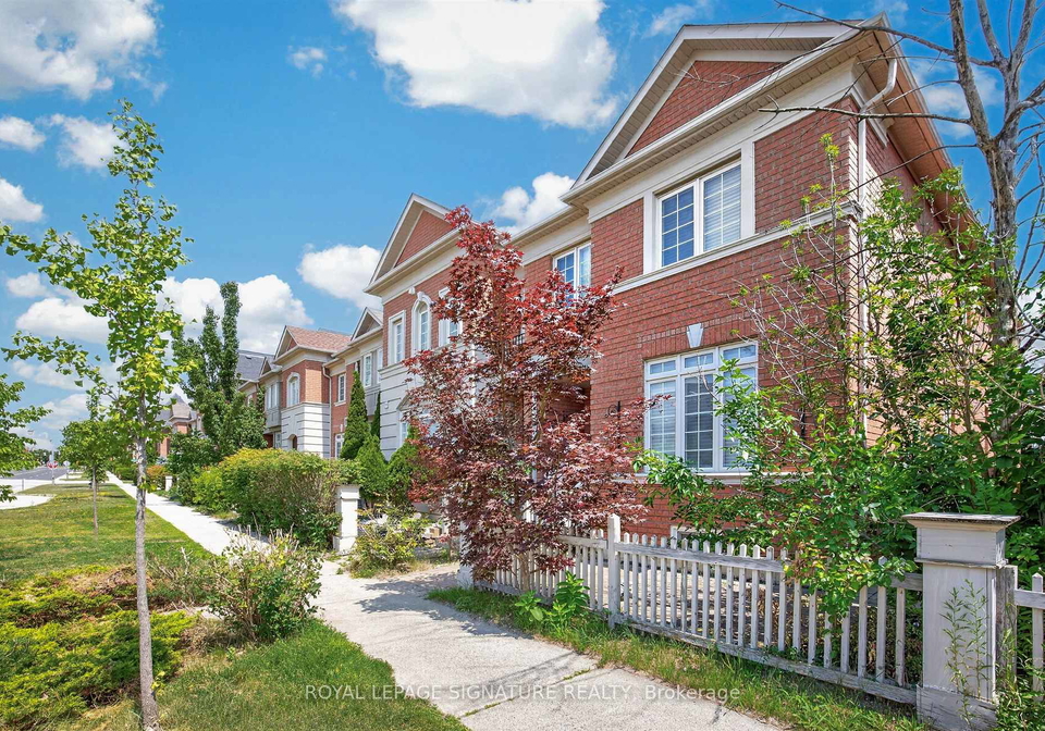 2948-bur-oak-avenue-markham-ontario-n13636682