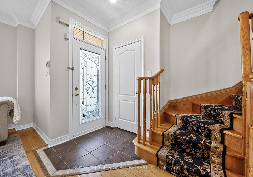2948-bur-oak-avenue-markham-ontario-n13636682