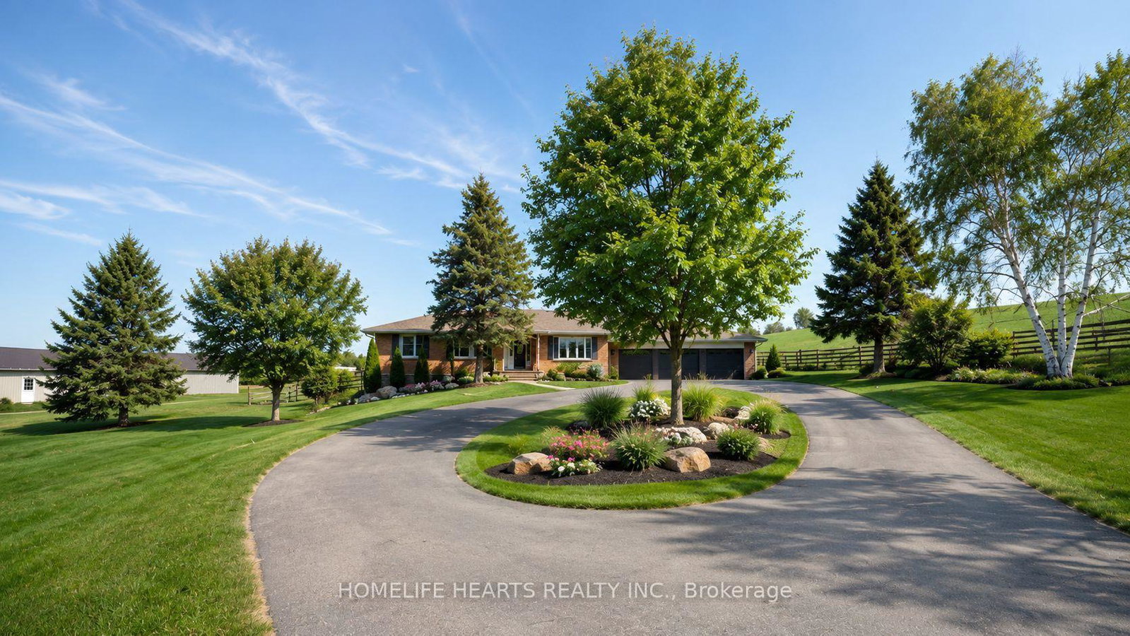 384-zephyr-road-uxbridge-ontario-n13636688