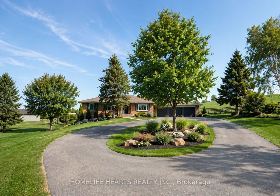 384-zephyr-road-uxbridge-ontario-n13636688