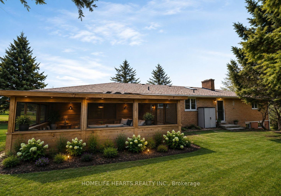 384-zephyr-road-uxbridge-ontario-n13636688