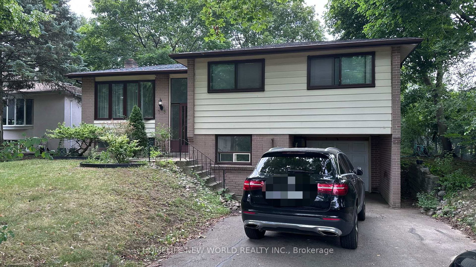 79-normark-drive-markham-ontario-n13636720