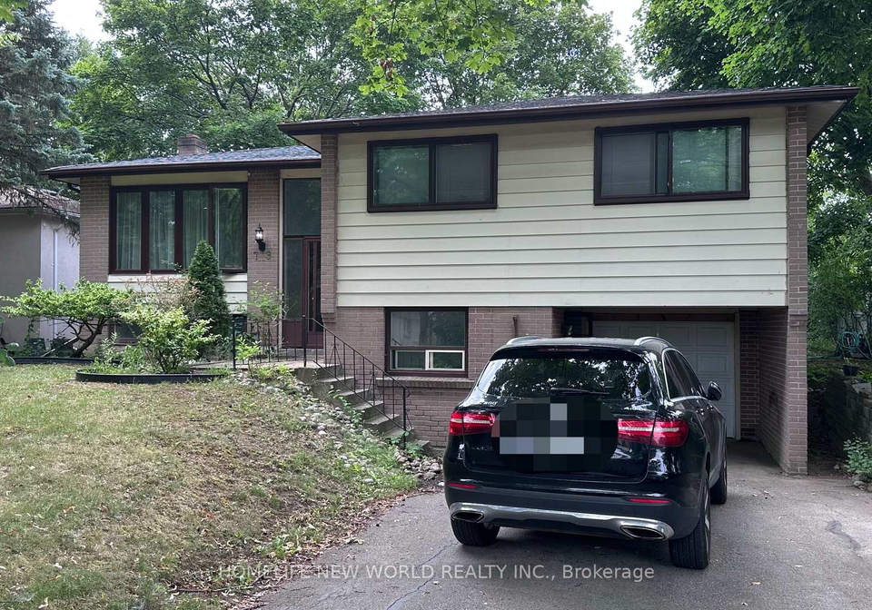 79-normark-drive-markham-ontario-n13636720
