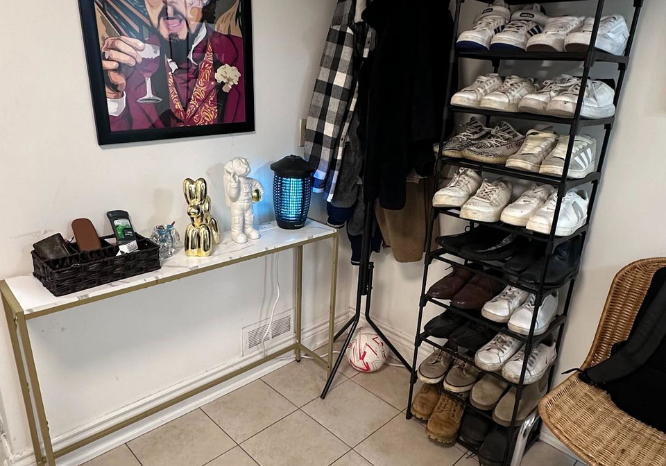 79-normark-drive-markham-ontario-n13636720