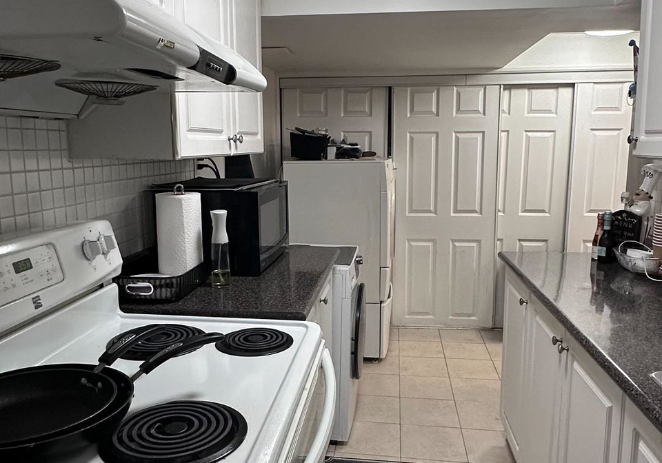 79-normark-drive-markham-ontario-n13636720