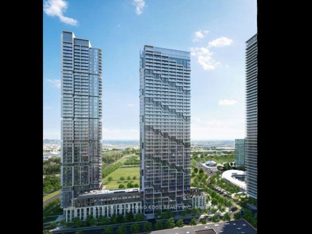 1000-portage-parkway-n-vaughan-ontario-n13636724